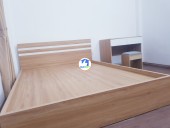  Nam Từ Liêm, Hà Nội 