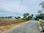  Cần Giuộc, Long An 