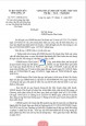  Cần Giuộc, Long An 