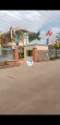  Cần Giuộc, Long An 