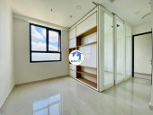  Bình Chánh, Hồ Chí Minh 