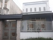 NHÀ CHÍNH CHỦ NGAY THỚI TAM THÔN - HÓC MÔN. GIÁ CỰC TỐT