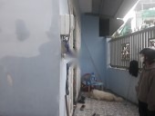 NHÀ CHÍNH CHỦ NGAY THỚI TAM THÔN - HÓC MÔN. GIÁ CỰC TỐT