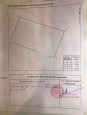 LÔ GÓC CỰC ĐẸP 2 LÀN ĐƯỜNG CHÍNH CHỦ CẦN BÁN NGAY ĐƯỜNG 24 PHƯỢNG MAO - QUẾ VÕ