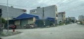 LÔ GÓC CỰC ĐẸP 2 LÀN ĐƯỜNG CHÍNH CHỦ CẦN BÁN NGAY ĐƯỜNG 24 PHƯỢNG MAO - QUẾ VÕ