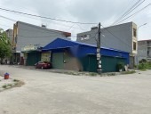 LÔ GÓC CỰC ĐẸP 2 LÀN ĐƯỜNG CHÍNH CHỦ CẦN BÁN NGAY ĐƯỜNG 24 PHƯỢNG MAO - QUẾ VÕ