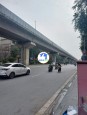  Hà Đông, Hà Nội 