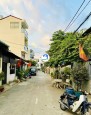  Quận 9, Hồ Chí Minh 