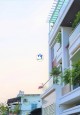  Quận 9, Hồ Chí Minh 