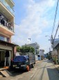 Quận 9, Hồ Chí Minh 