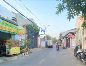  Quận 2, Hồ Chí Minh 