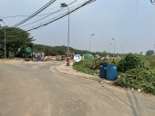 Anh Tân ngộp ngân hàng muốn bán  nhanh 2 lô đất tại phường Tân Tạo