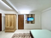  Quận 10, Hồ Chí Minh 