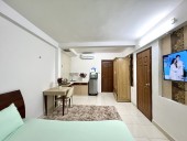  Quận 10, Hồ Chí Minh 