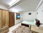  Quận 10, Hồ Chí Minh 