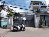  Quận 12, Hồ Chí Minh 