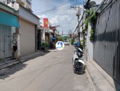  Quận 12, Hồ Chí Minh 