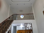  Vũng Tàu, Bà Rịa Vũng Tàu 