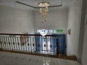  Vũng Tàu, Bà Rịa Vũng Tàu 