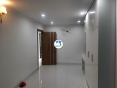  Vũng Tàu, Bà Rịa Vũng Tàu 