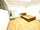 CHÍNH CHỦ CHO THUÊ PHÒNG TẠI PHƯỜNG 2 - TÂN BÌNH CHỈ VỚI 2,5 tr/ tháng Tân Bình, Hồ Chí Minh
