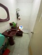 CHÍNH CHỦ CHO THUÊ PHÒNG TẠI PHƯỜNG 2 - TÂN BÌNH CHỈ VỚI 2,5 tr/ tháng Tân Bình, Hồ Chí Minh