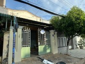  Phan Thiết, Bình Thuận   