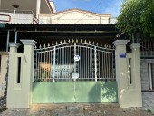  Phan Thiết, Bình Thuận   