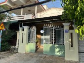  Phan Thiết, Bình Thuận   