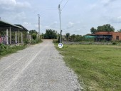  Trảng Bàng, Tây Ninh 