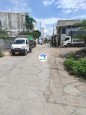 Chủ ngọp cần bán nhanh lô đất tại phường Tân Tạo