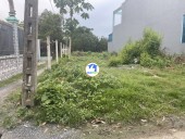 Đường ĐT 768, Vĩnh Cửu, Đồng Nai 