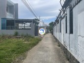 Đường ĐT 768, Vĩnh Cửu, Đồng Nai 