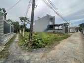 ĐẤT CHÍNH CHỦ CẦN BÁN TẠI BÌNH HOÀ - VĨNH CỬU - ĐỒNG NAI .GIÁ ĐẦU TƯ