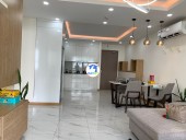  Quận 12, Hồ Chí Minh 