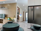  Quận 12, Hồ Chí Minh 