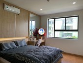  Quận 12, Hồ Chí Minh 