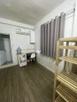 CHÍNH CHỦ CHO THUÊ PHÒNG NGAY PHAN VĂN TRỊ - PHƯỜNG 2 - QUẬN 5. GIÁ CỰC RẺ. Quận 5, Hồ Chí Minh