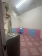 CHÍNH CHỦ CHO THUÊ PHÒNG NGAY PHAN VĂN TRỊ - PHƯỜNG 2 - QUẬN 5. GIÁ CỰC RẺ. Quận 5, Hồ Chí Minh