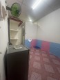 CHÍNH CHỦ CHO THUÊ PHÒNG NGAY PHAN VĂN TRỊ - PHƯỜNG 2 - QUẬN 5. GIÁ CỰC RẺ. Quận 5, Hồ Chí Minh