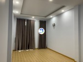  Gò Vấp, Hồ Chí Minh 