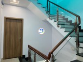  Gò Vấp, Hồ Chí Minh 