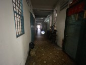  Tân Phú, Hồ Chí Minh 