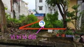  Đồ Sơn, Hải Phòng 