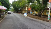  Đồ Sơn, Hải Phòng 