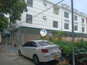 NHÀ CHÍNH CHỦ CỰC ĐẸP NGAY TRẠM BƠM YÊN NGHĨA - ĐẠI THÀNH - QUỐC OAI