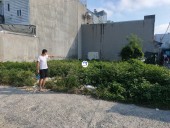  Quận 12, Hồ Chí Minh 