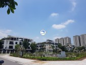  Thanh Trì, Hà Nội 