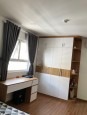 Căn Góc 3PN, 3 Ban Công, View Quận 1 Siêu Đẹp - Thoáng - Mát