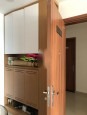 Căn Góc 3PN, 3 Ban Công, View Quận 1 Siêu Đẹp - Thoáng - Mát